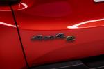 Jeep Renegade Plug-in Hybrid 2019 года (WW)